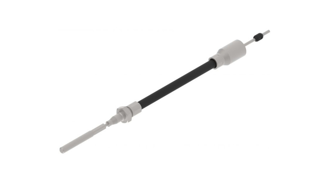 kociona-sajla-1430-1640-knott-oem
