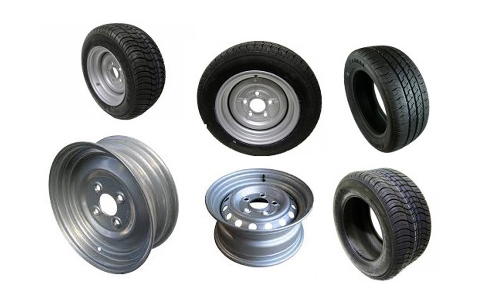 12-cola