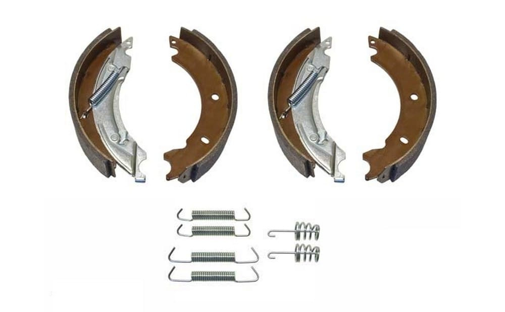 kocione-pakne-za-knott-200x50mm