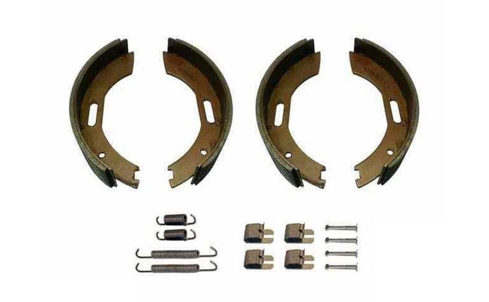 kocione-pakne-200x50-za-bpw