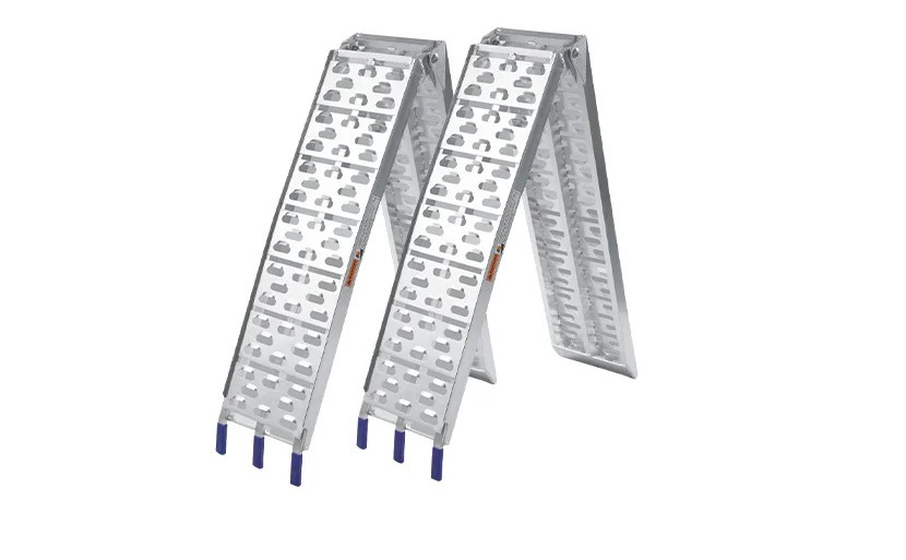 navozne-staze-2260x305mm-680-kg