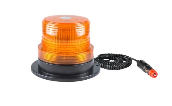 rotirka-led-na-magnet-narancasta