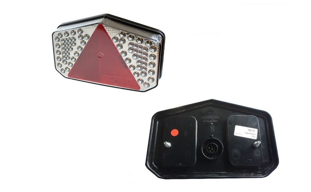 straznje-svjetlo-led-radex-7600-desno