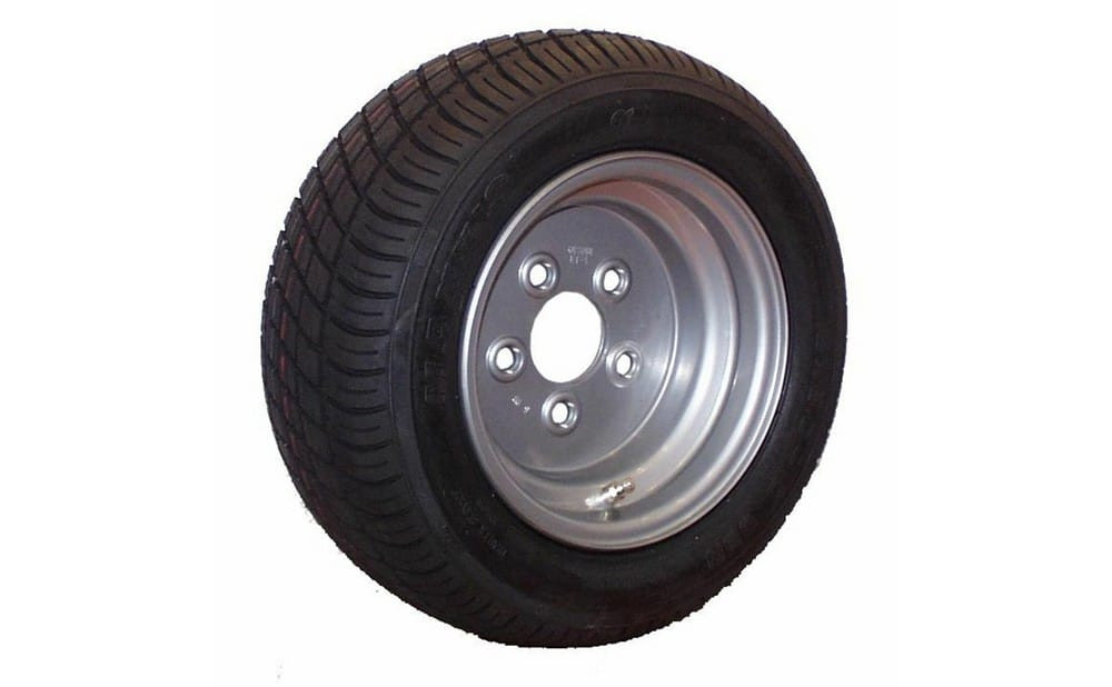 kotac-195-b10-5x112