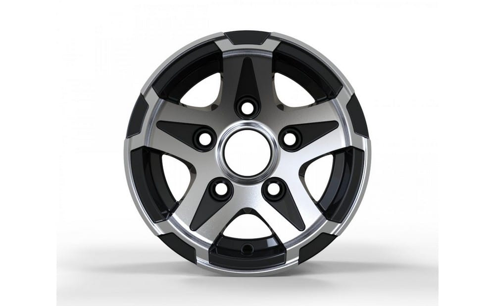 alu-felga-600jx10-razmak-rupa-5x112