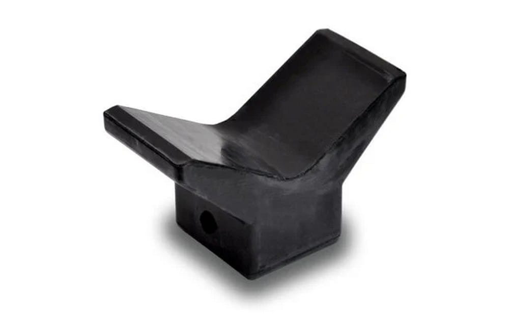 v-prihvat-150x75mm-pu-crni
