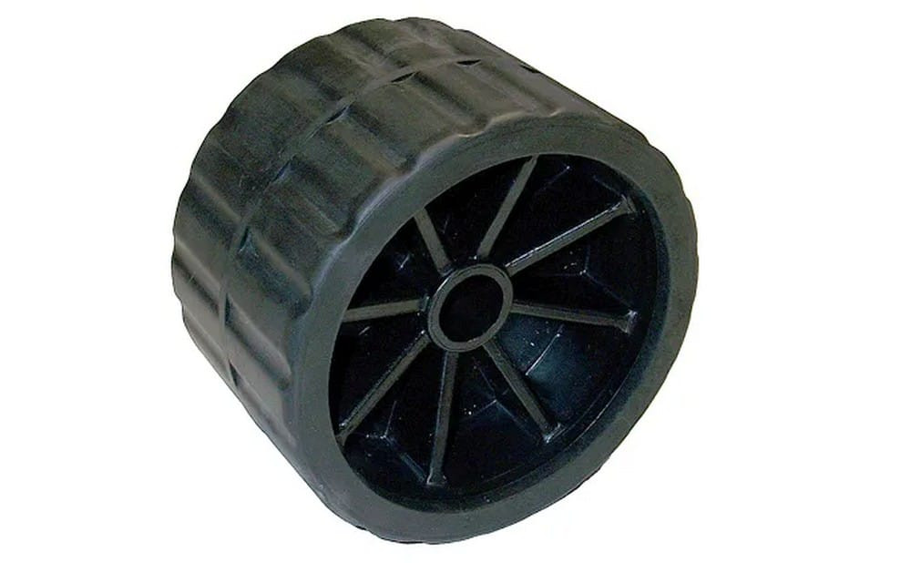 bocni-roler-100x75mm-15-crni