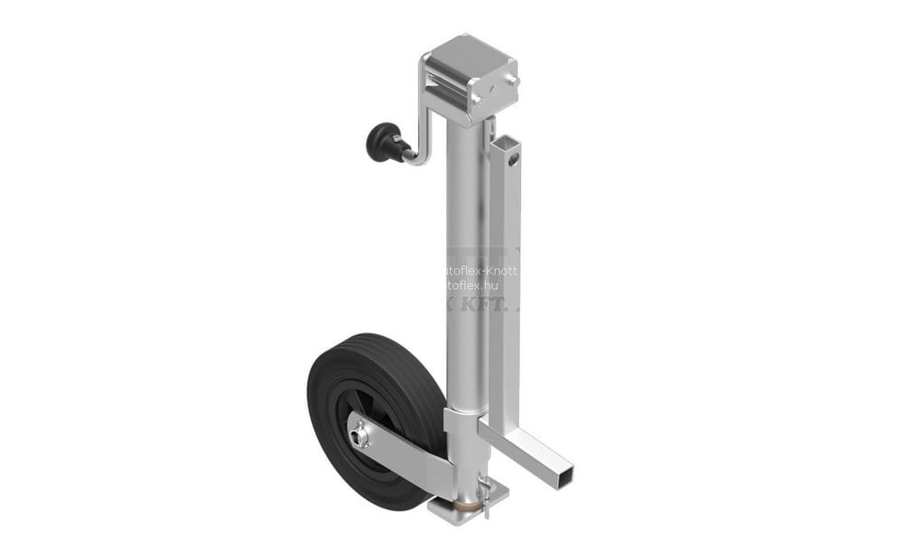 pomocni-kotac-knott-tk48-200-40m-48-pvc-felga-150kg