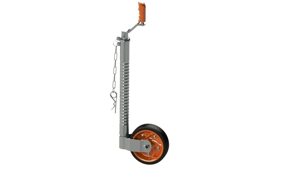 pomocni-kotac-o48mm-o200x50mm-210kg-narancasti