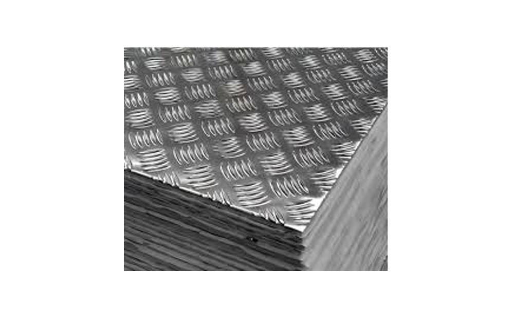 aluminijske-oplate