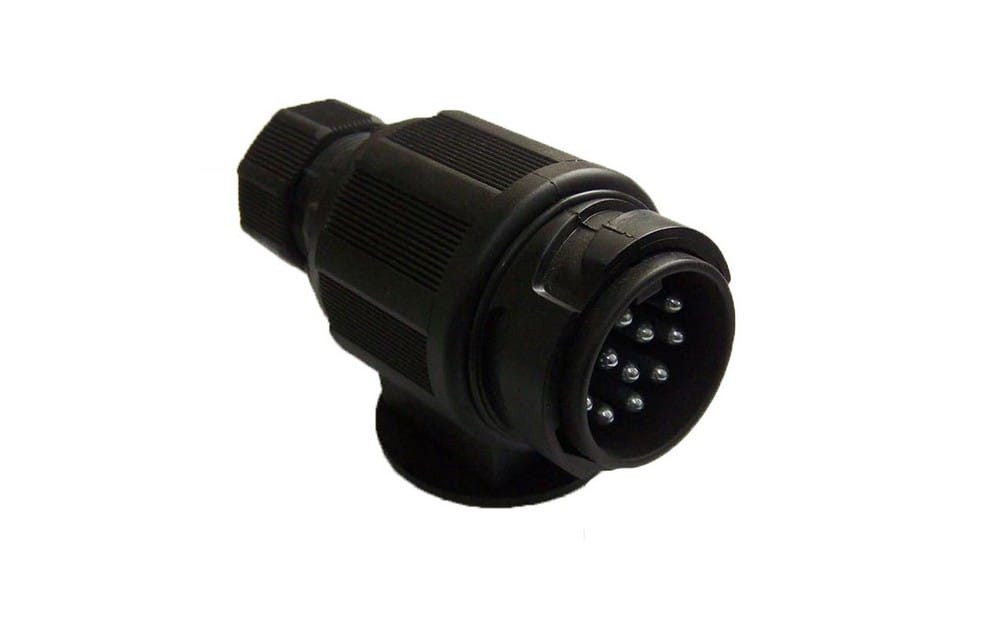 pvc-utikac-13-pl