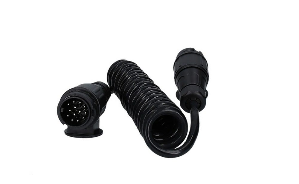 spiralni-kabel-13-pin-1-5-m