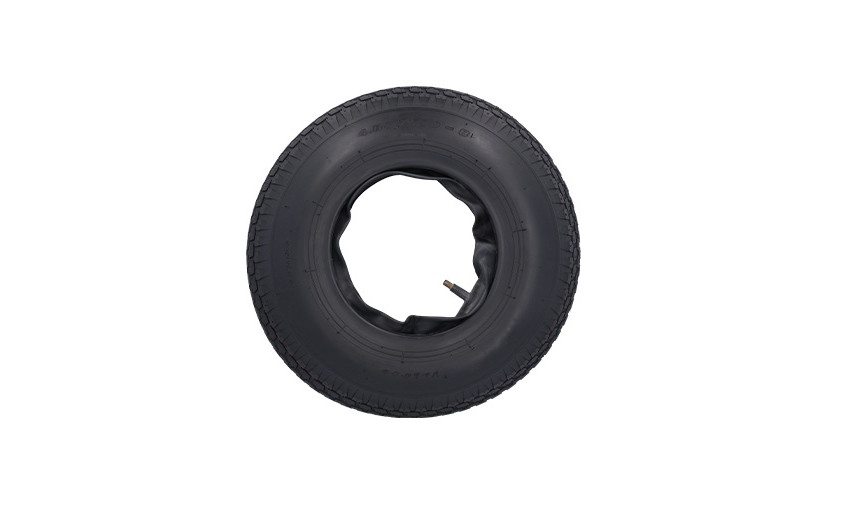 guma-480-400-x-8-4-pr