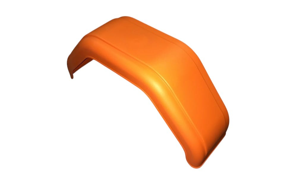 pvc-blatobran-14-ral2004