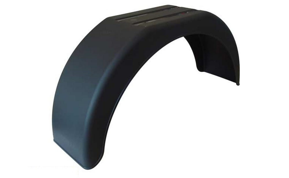 pvc-blatobran-s220-v362-d790