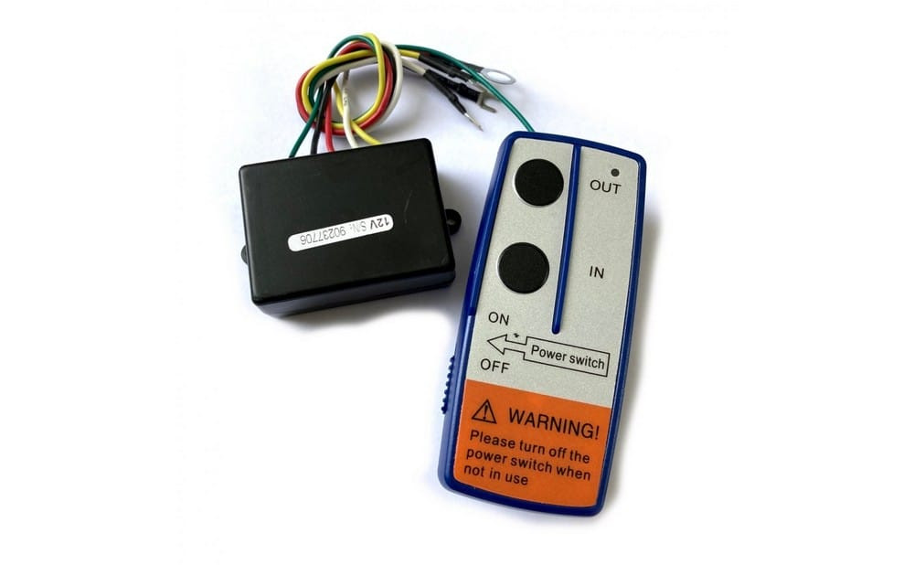 daljinski-za-elektricno-vitlo-12v