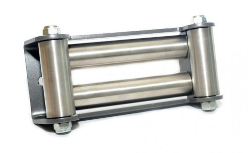 vodilica-sajle-za-vitla-dwh-2500-4500