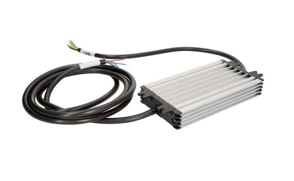 modul-za-led-svjetla-12v