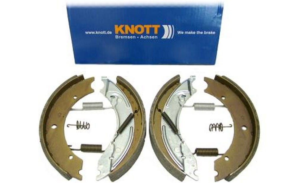 kocione-pakne-f250-knott-oem-1
