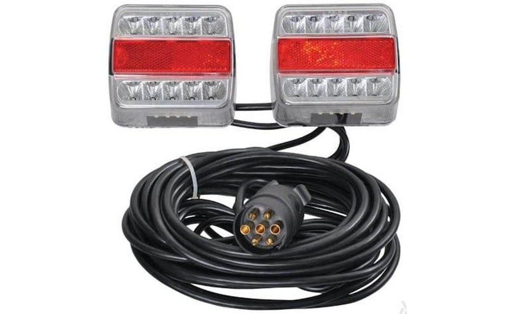led-rasvjeta-001l-na-magnet