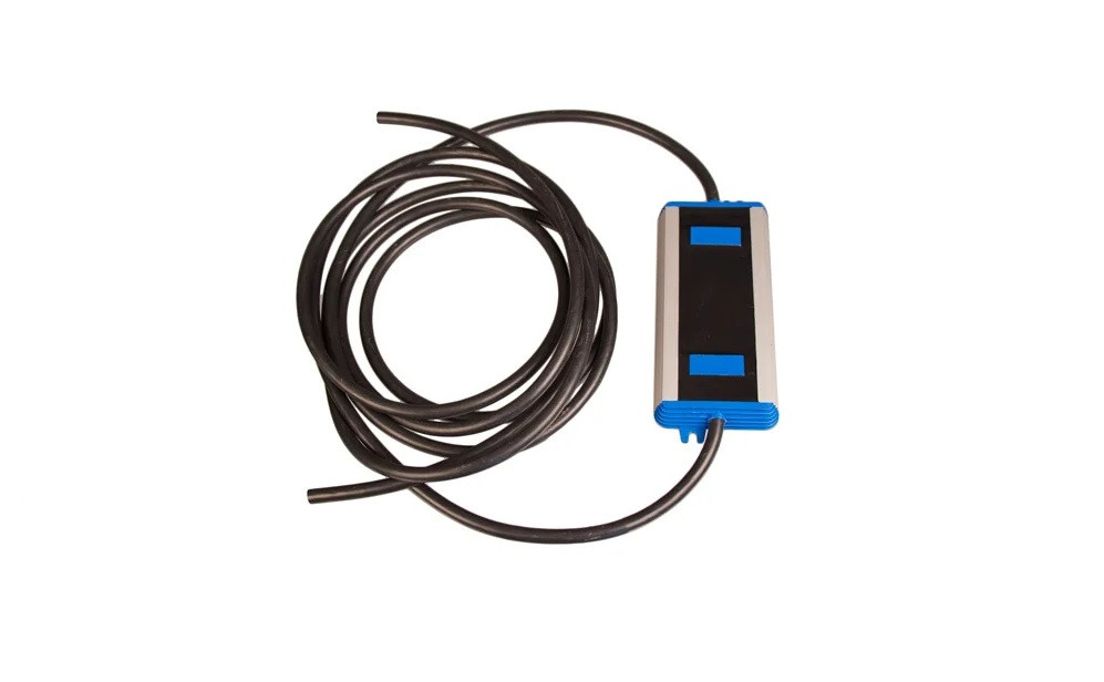 pro-lcg-za-kontrolu-led-rasvjete-12v