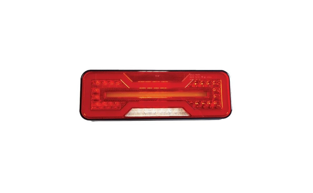 led-straznje-svjetlo-l1872-desno