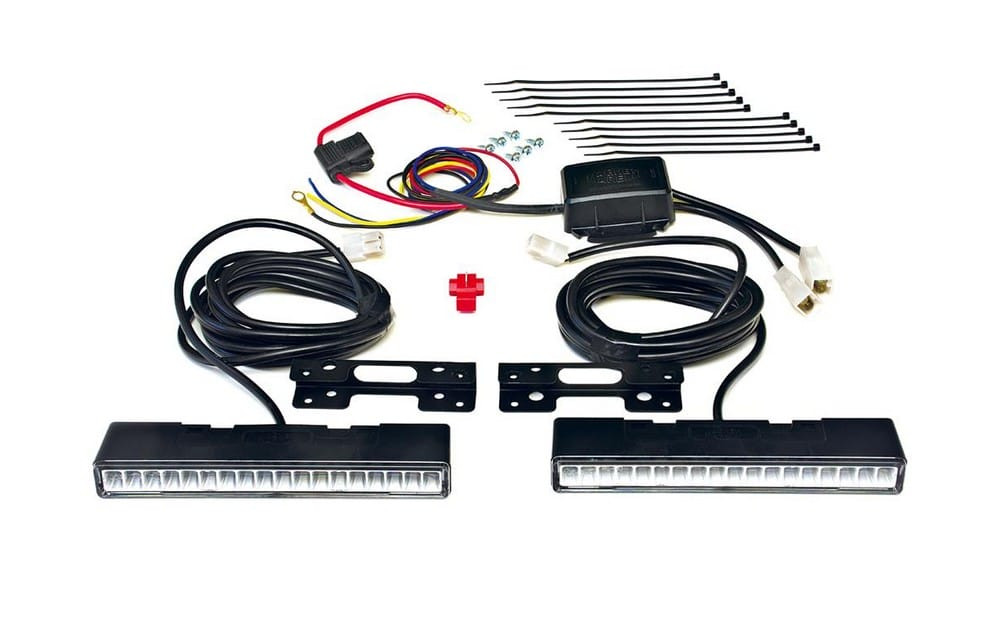 set-dnevnih-svjetala-led-laq040-1