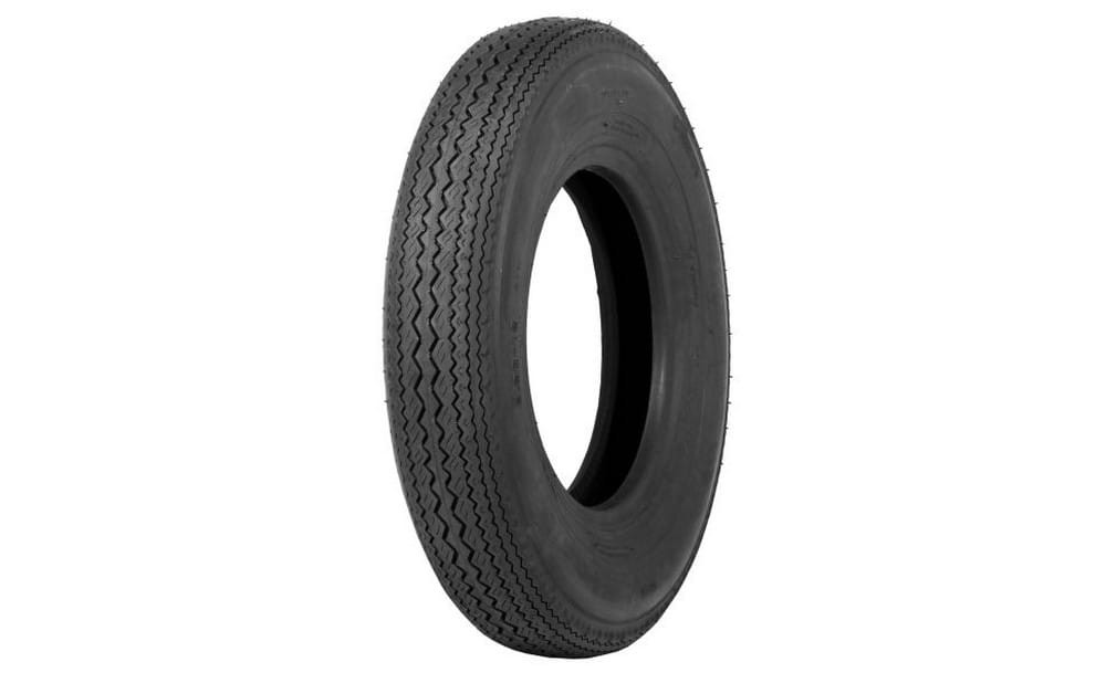 guma-145-10-76n-6pr