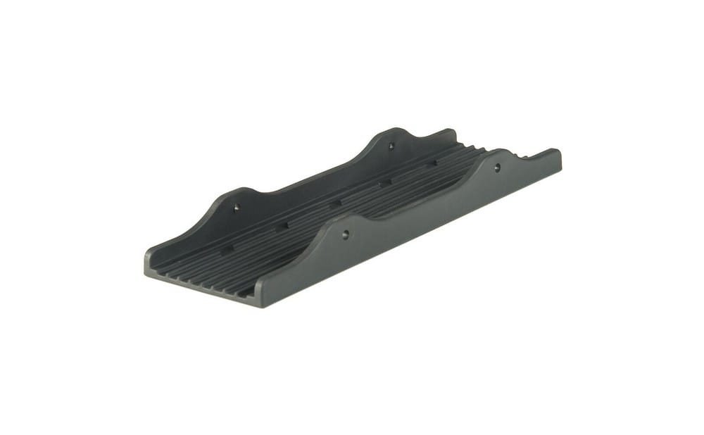 pvc-ploca-300-92mm-crna