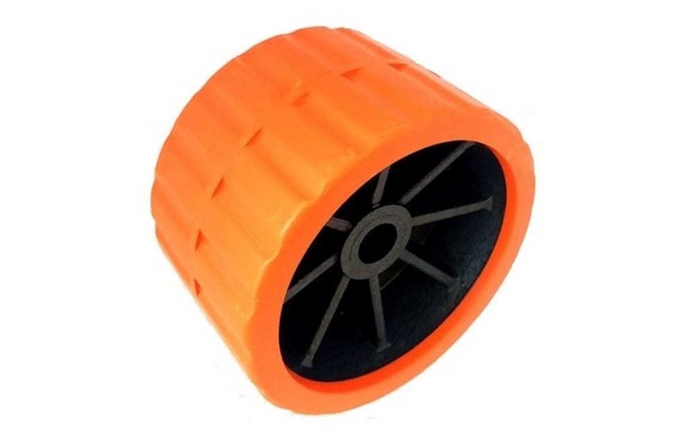 bocni-roler-100x75mm-15-narancasti
