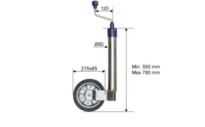 pomocni-kotac-60-puna-guma-215x65mm-250kg