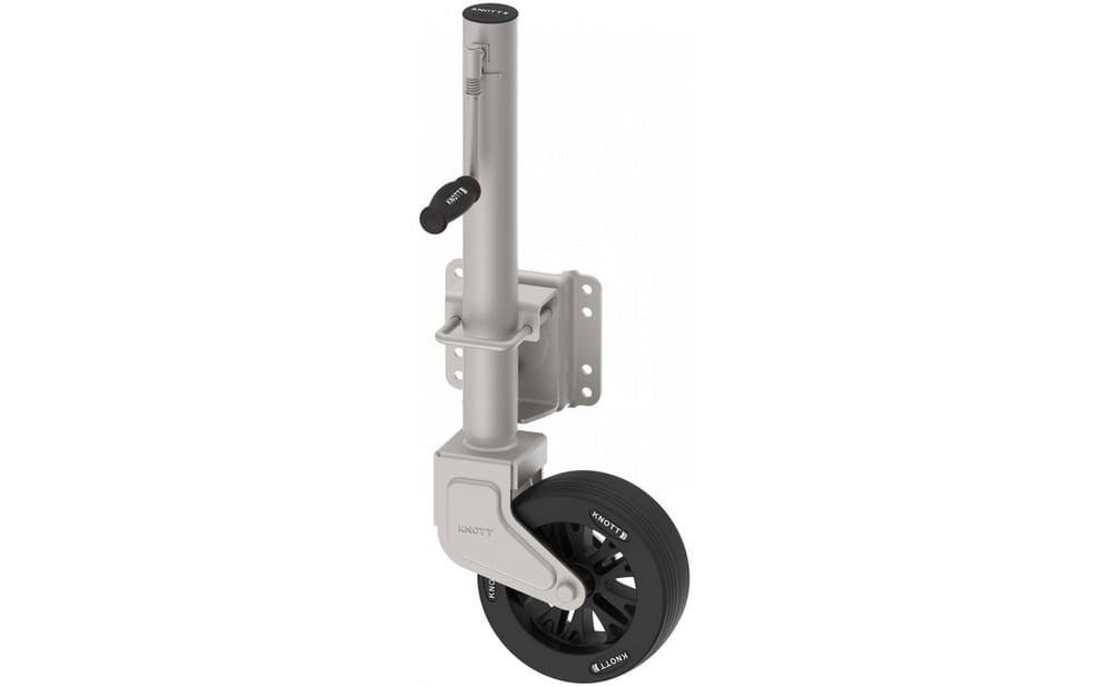 pomocni-kotac-knott-tk57-usa-tip-500kg
