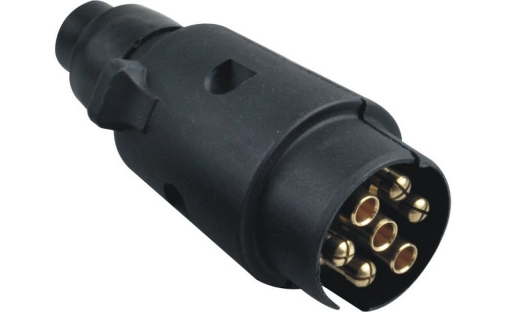 pvc-utikac-7-pin
