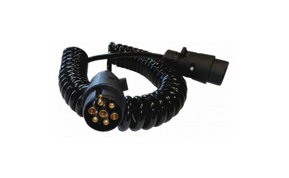 spiralni-kabel-7-pl-5m