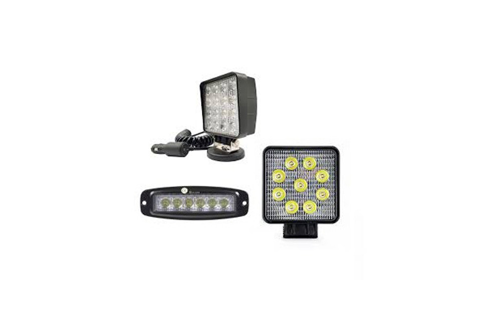 led-radna-svjetla