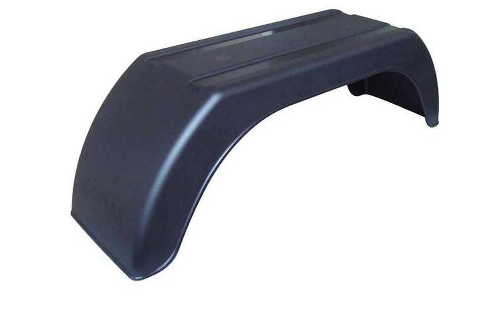 pvc-blatobran-s157-v173-d552