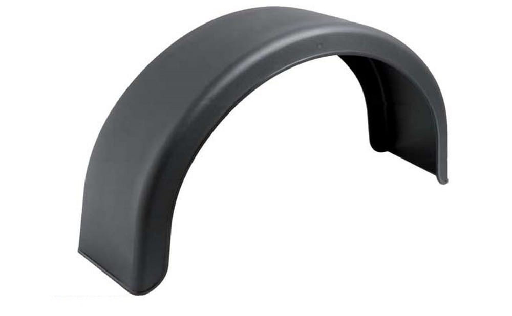 pvc-blatobran-s200-v370-d703