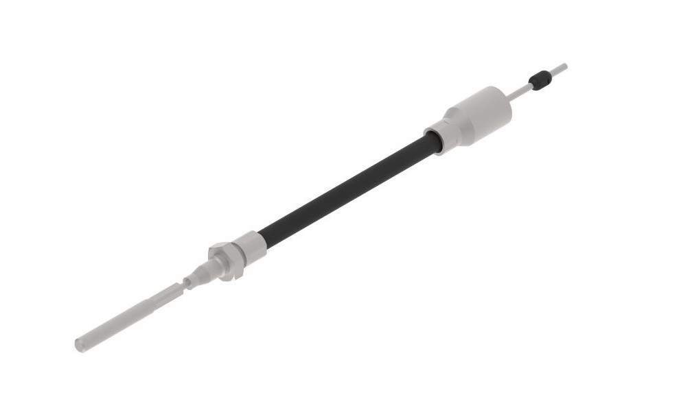 kociona-sajla-1230-1440-knott-oem