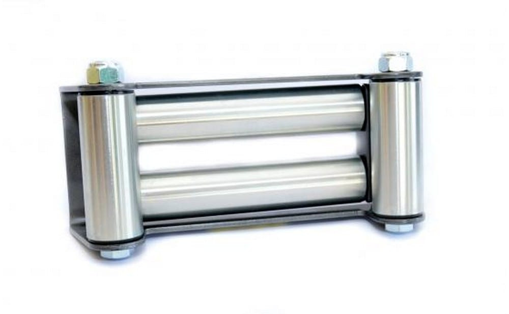 vodilica-sajle-za-vitla-dwm-dwh-dwt-dwhi-9000-22000
