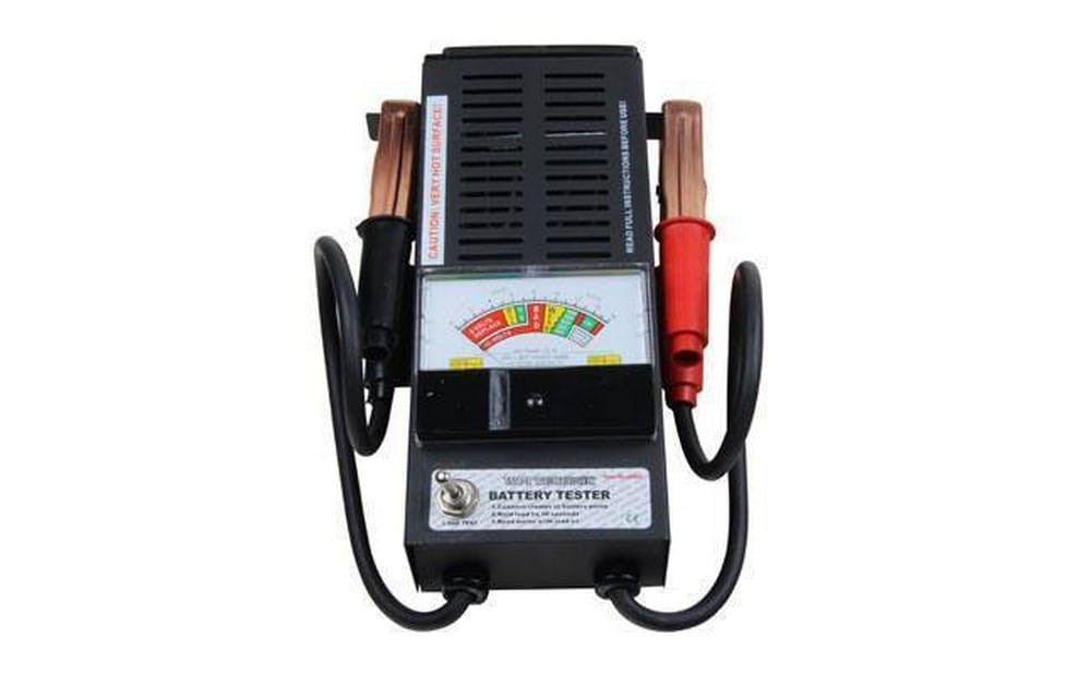 accu-tester-6-16v
