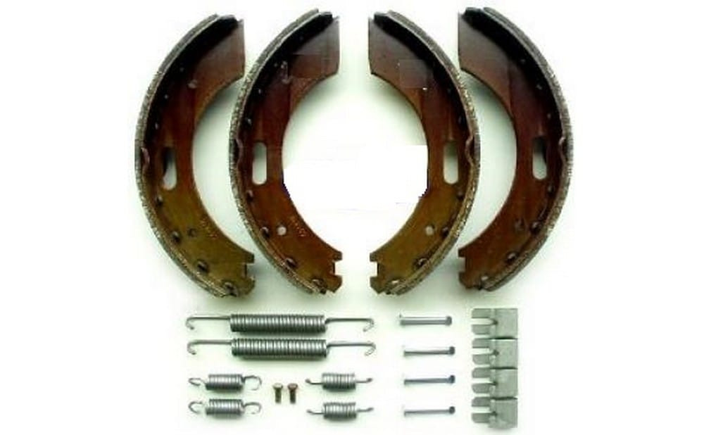 kocione-pakne-za-bpw-230x40mm