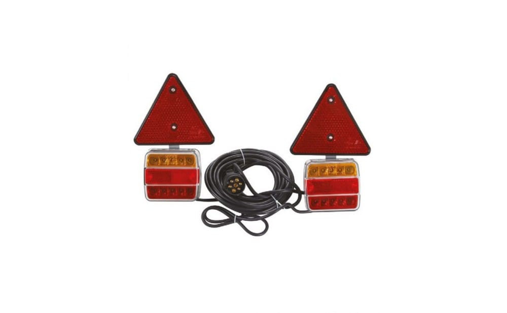 led-rasvjeta-o-95-na-magnet