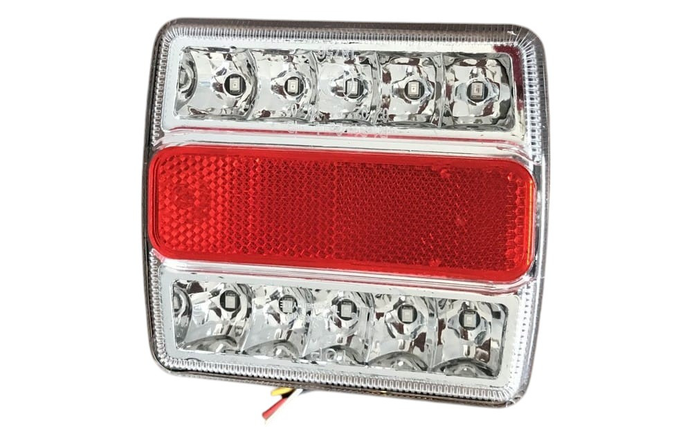 led-straznje-svjetlo-105x98mm-bijelo