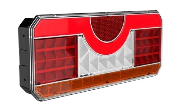 straznje-svjetlo-led-tl-12-24v-desno-1