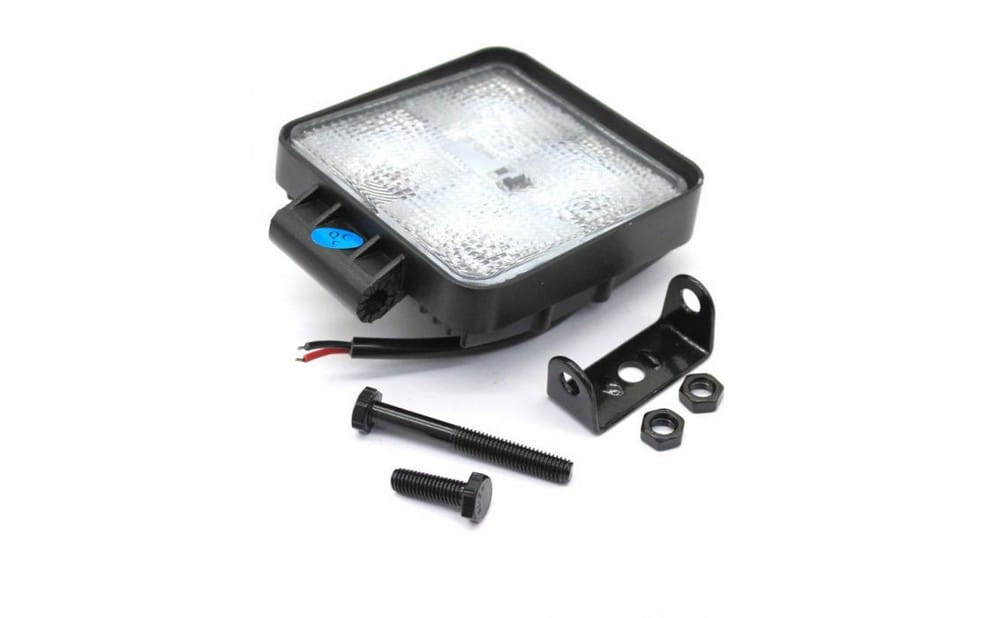 led-radno-svjetlo-15w-5x3w-9-32v