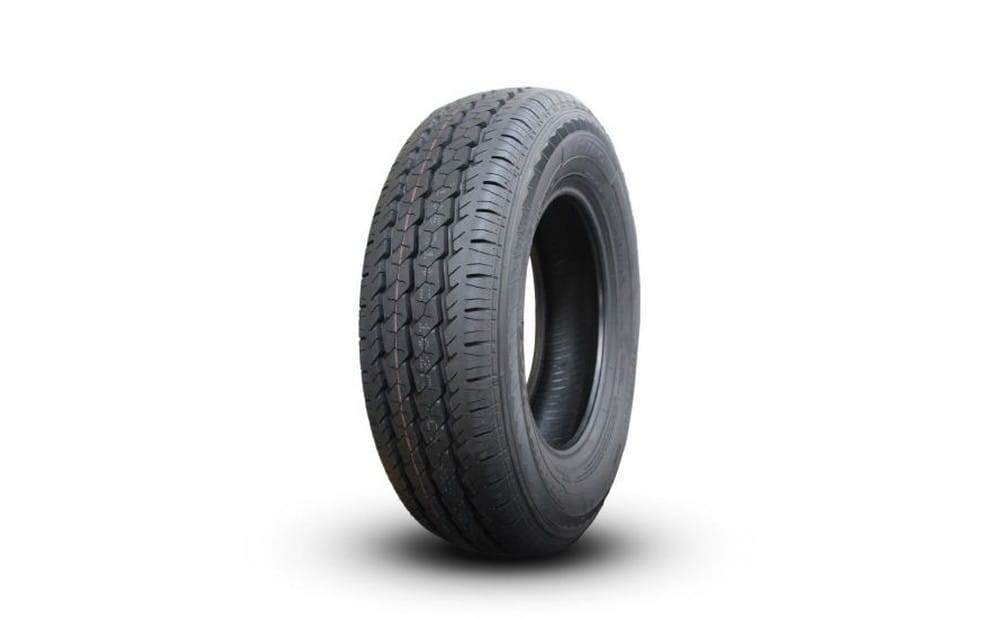 guma-195-65-r15