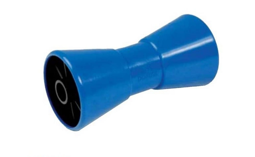 centralni-roler-205x98mm-16-plavi