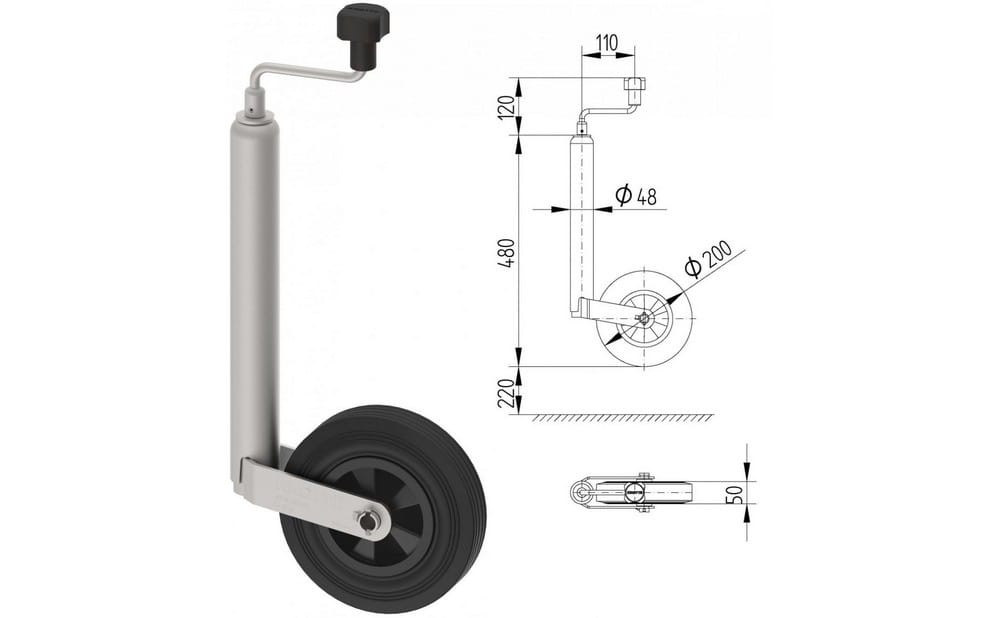 pomocni-kotac-knott-tk48-200-50-48-pvc-felga-150kg