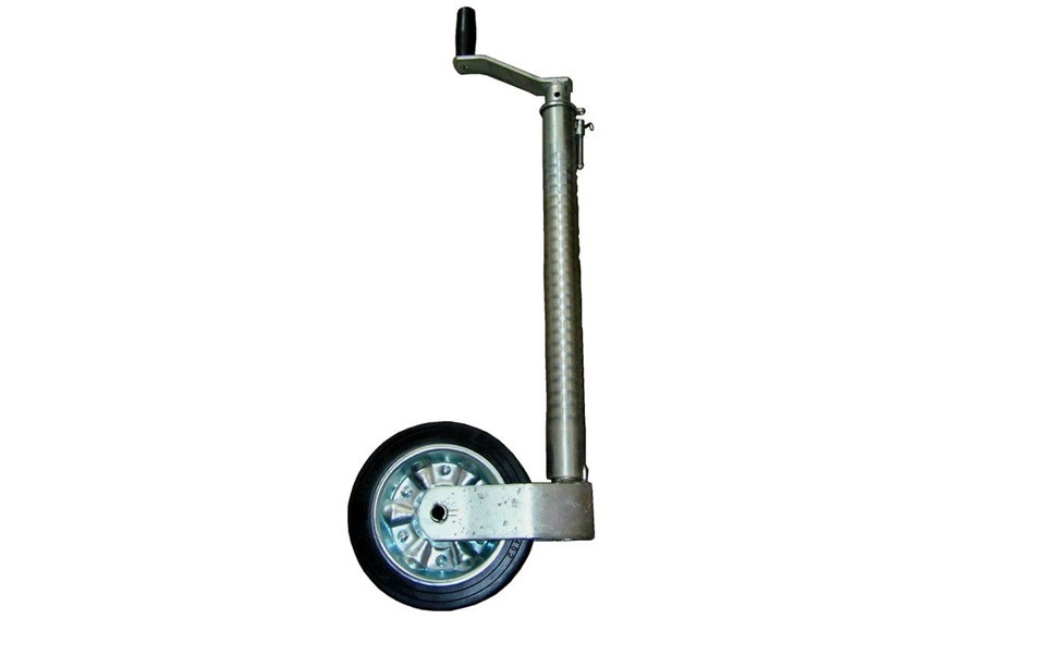 pomocni-kotac-o48mm-o200x50mm-210kg
