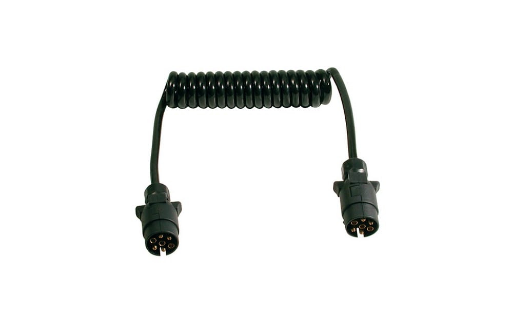 spiralni-kabel-7-pl-3m